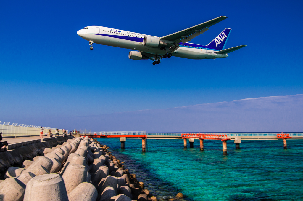 下地島-0091