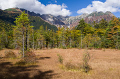2013karasawa-0015