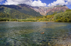 2013karasawa-0009