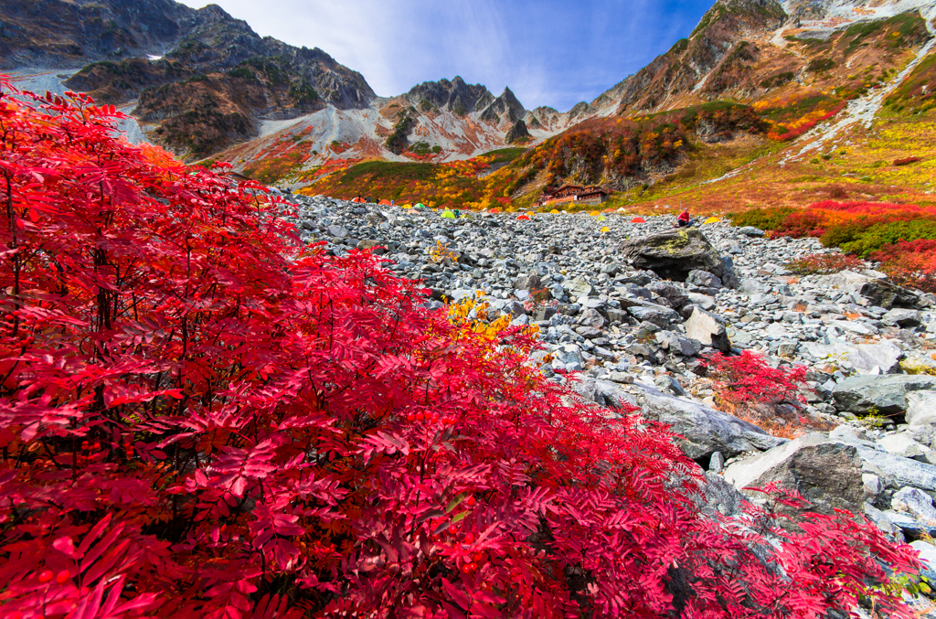 2013karasawa-0110