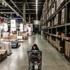 IKEA