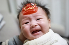 泣いた赤鬼