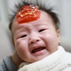 泣いた赤鬼