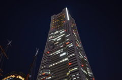 横浜