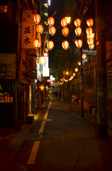 渋谷２