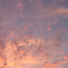 雲