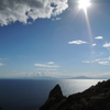 海