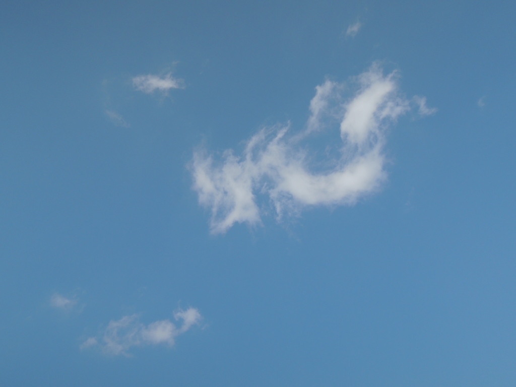 室蘭の空 2027