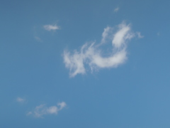 室蘭の空 2027
