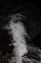 流れ