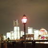 みなとみらい全館点灯日01