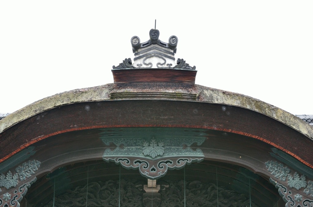 素材感