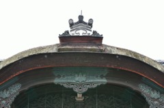 素材感