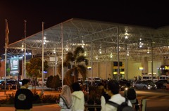 kl lcct