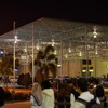 kl lcct