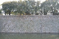 石垣