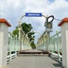 橋