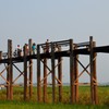 ウーベイン橋