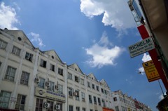 町並み