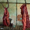 肉