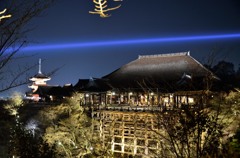 清水寺４