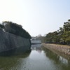 外堀