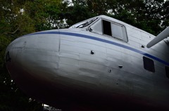 戦闘機