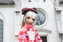 祈り