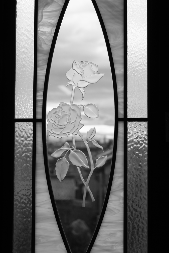 window