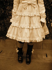 lolita