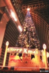 happy Xmas♡