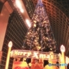 happy Xmas♡