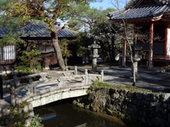 清水寺2