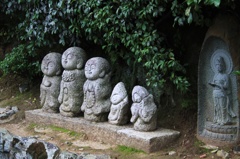 i微笑み