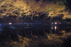 水鏡