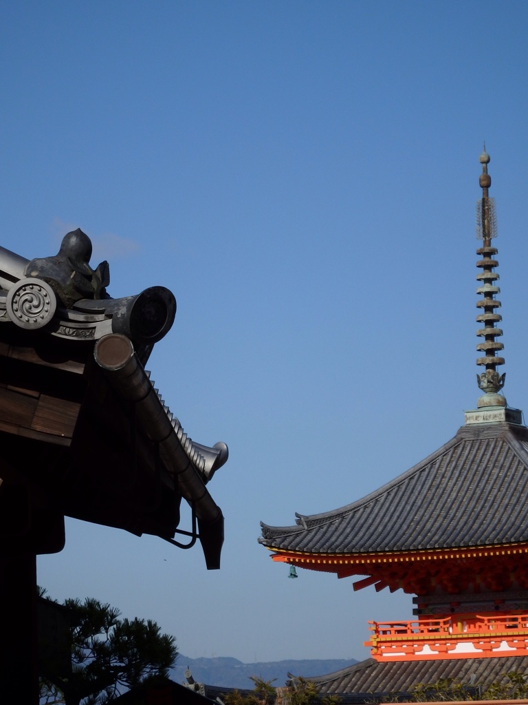 清水寺1