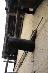 i時代10