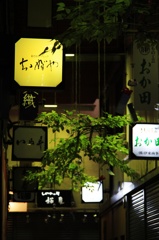 SOEMONNTYOU  ぶらり2