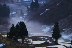 静寂