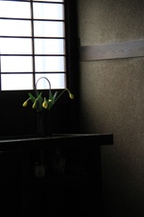 i時代8