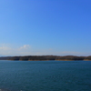 狭山湖