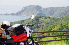 HOーNーDAーがーおーいーらーのー相棒！