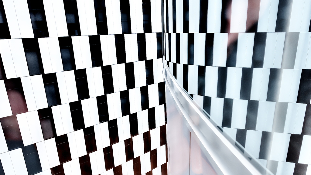 checkers