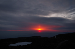 太陽柱