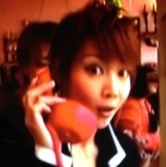 o0248024912149051134