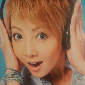 mtcEB0PDPobVNE31359362952_1359363107