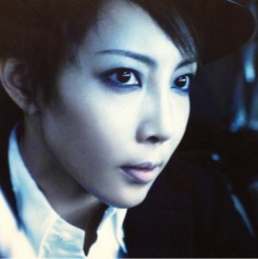 o0480048112232530959