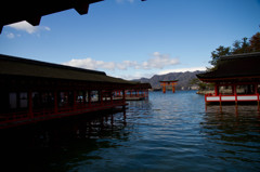 宮島