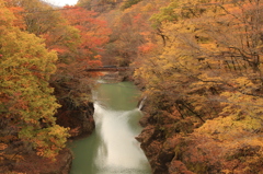 草津