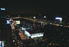 台北、台湾